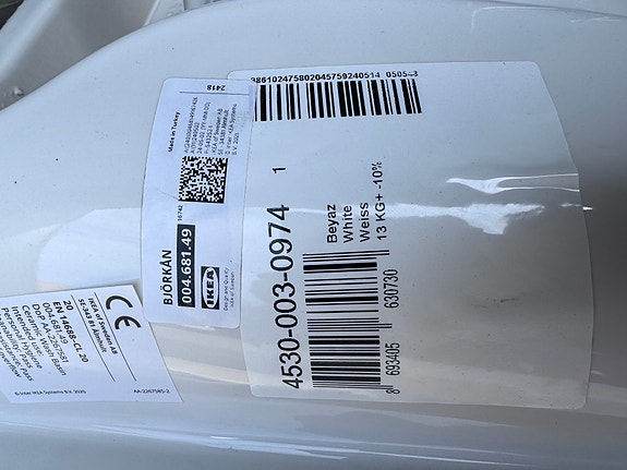 Product image 2 of 4