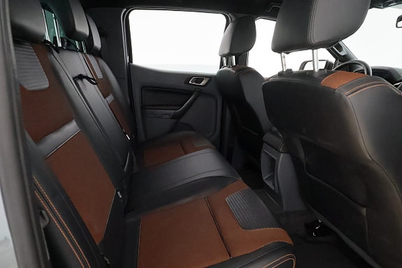 Ford Ranger 18 of 30