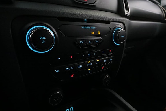 Ford Ranger 22 of 30