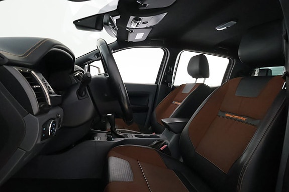 Ford Ranger 10 of 30