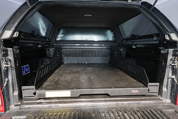 Ford Ranger 7 of 30
