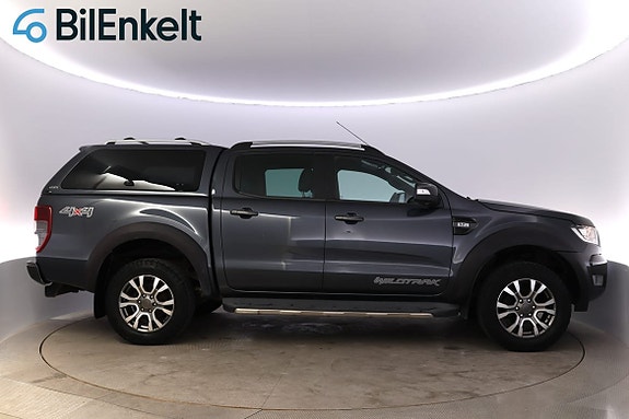 Ford Ranger 2 of 30