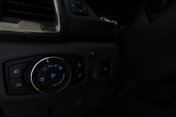 Ford Ranger 29 of 30