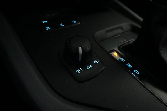 Ford Ranger 20 of 30