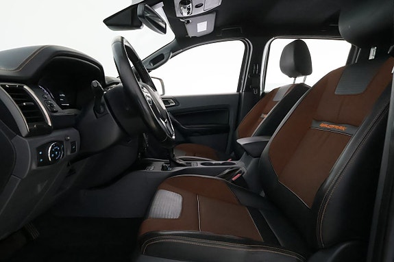 Ford Ranger 9 of 30