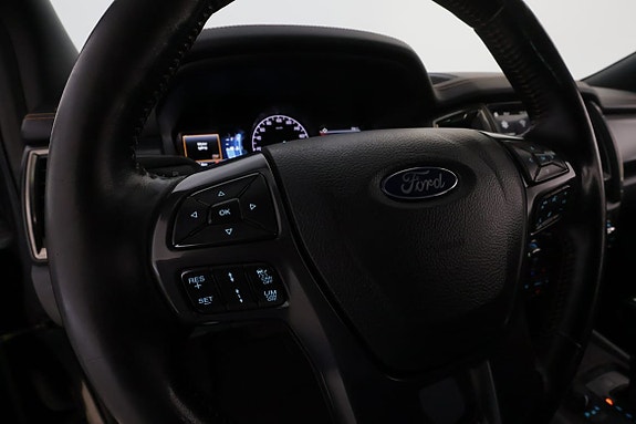 Ford Ranger 15 of 30