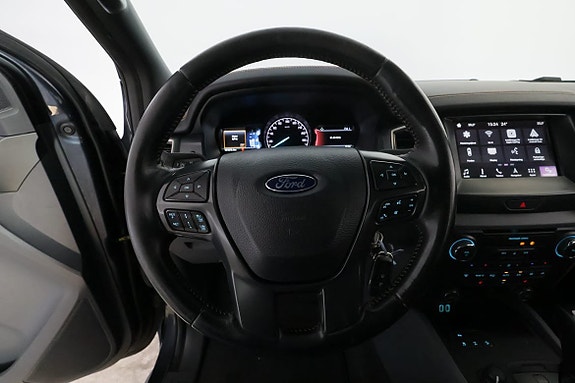 Ford Ranger 14 of 30