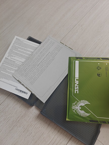 Product image 2 of 7