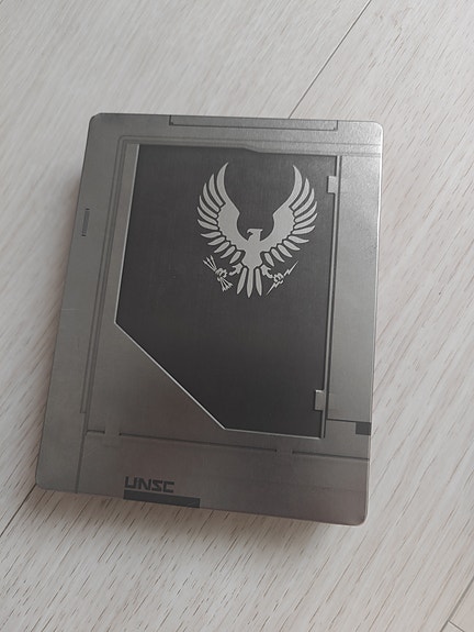 Product image 5 of 7