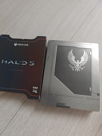 Product image 6 of 7