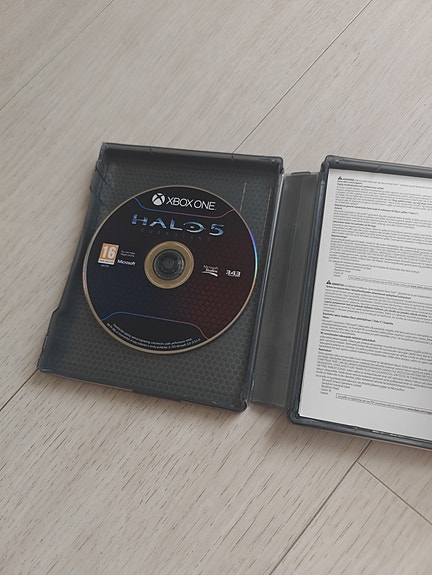 Product image 4 of 7