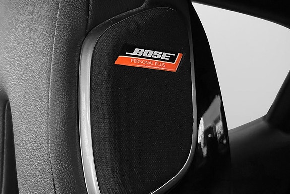 Nissan Juke 17 of 19