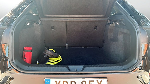 Volkswagen ID.4 12 of 12