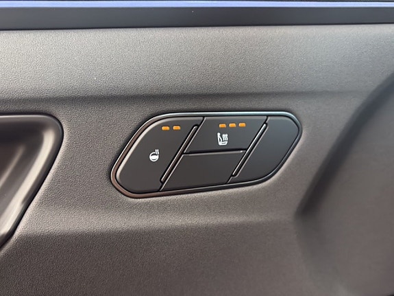 Kia EV5 16 of 18