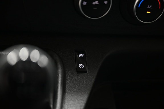 Renault Master 18 of 20