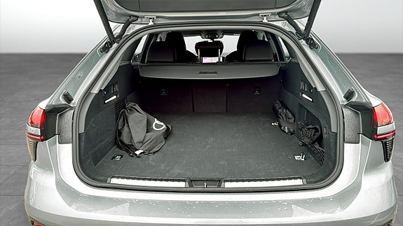Audi A6 13 of 13