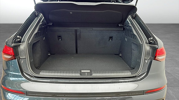 Audi A3 13 of 13
