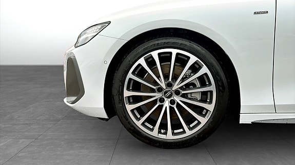 Audi A6 6 of 13