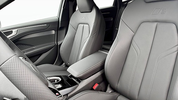 Audi A6 8 of 13