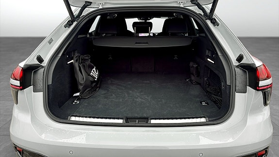 Audi A6 13 of 13