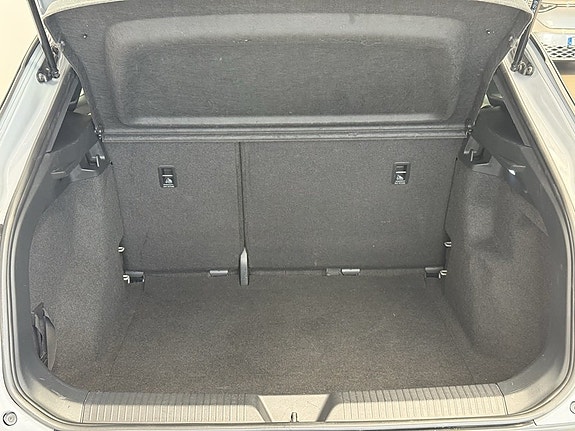 Volkswagen ID.4 15 of 15