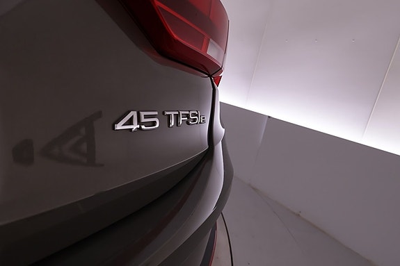 Audi Q3 12 of 20