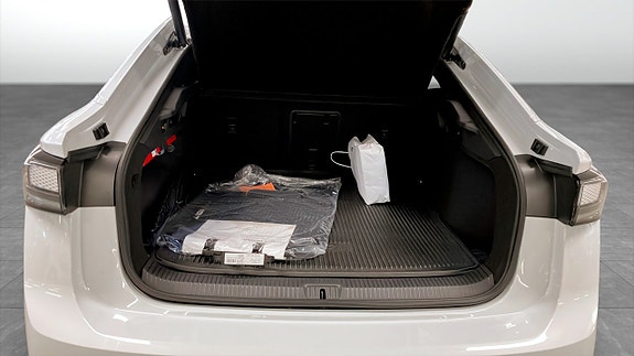 Volkswagen ID.7 14 of 15