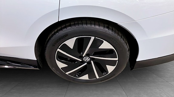 Volkswagen ID.7 6 of 13