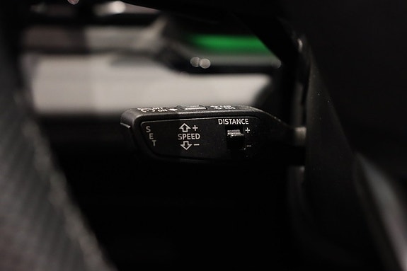 Audi Q6 e-tron 19 of 27