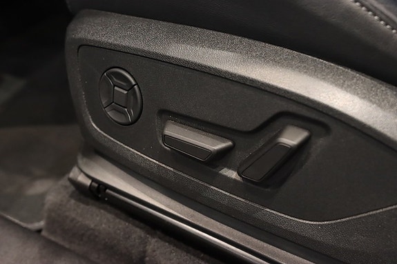 Audi Q6 e-tron 15 of 27