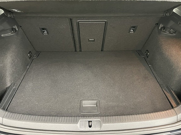 Volkswagen Golf I 12 of 16