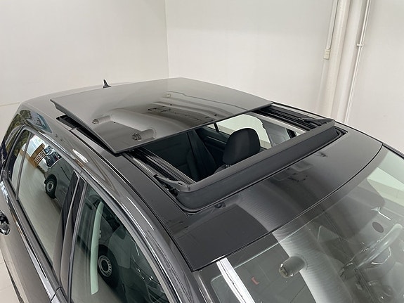 Volkswagen Golf I 4 of 16