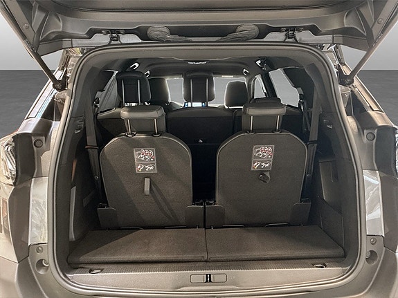 Peugeot 5008 15 of 18