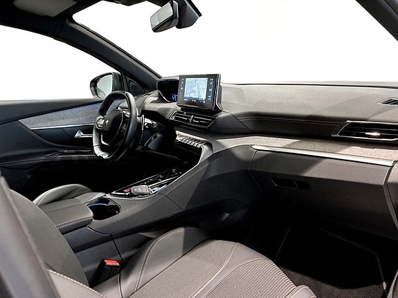 Peugeot 5008 13 of 18