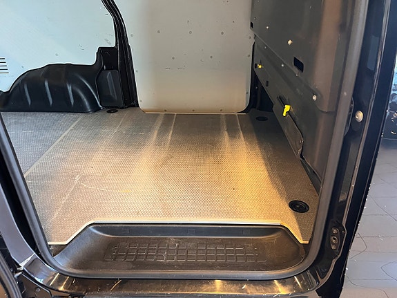 Toyota Proace 7 of 16