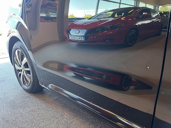 Toyota Proace 11 of 16