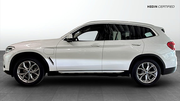 BMW X3 6 of 20