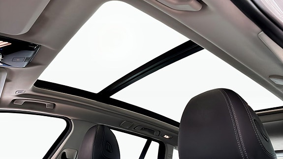 BMW X3 13 of 20