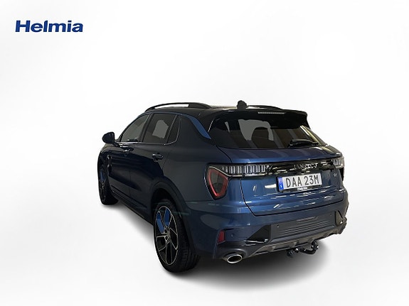 Lynk & Co 01 3 of 12