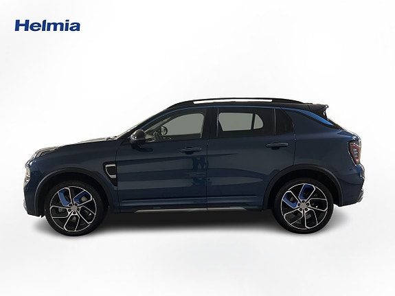 Lynk & Co 01 2 of 12