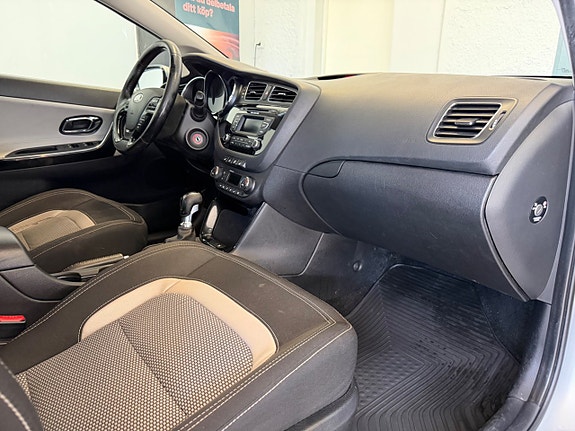 Kia Ceed 6 of 13