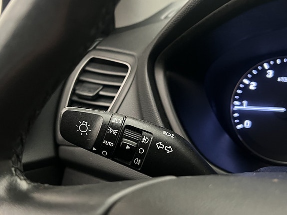 Hyundai i20 22 of 26