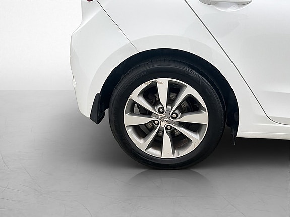 Hyundai i20 25 of 26