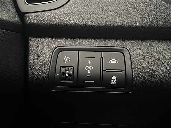 Hyundai i20 14 of 26