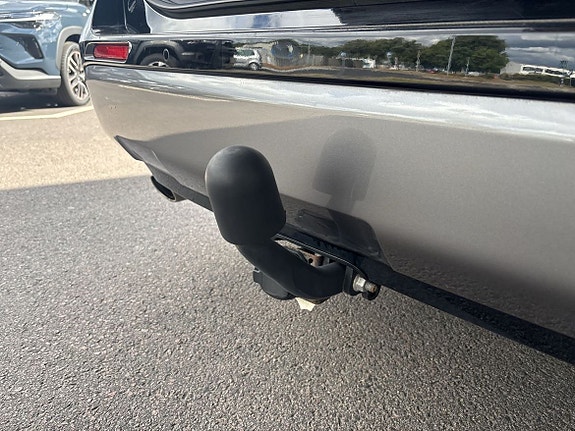 Toyota RAV4 13 of 15