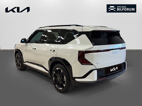 Kia EV5 6 of 18