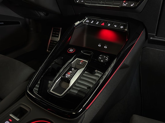 Audi RS3 18 of 23