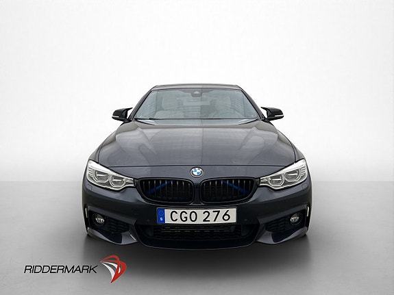BMW 428i 2 of 30
