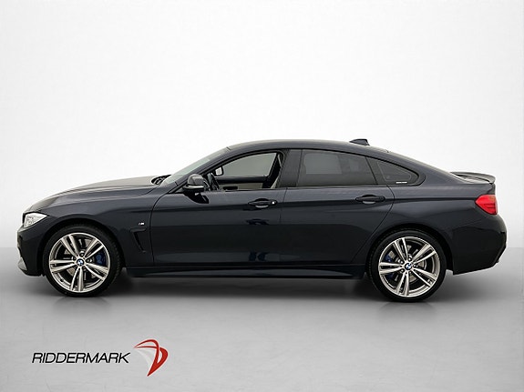 BMW 428i 4 of 30