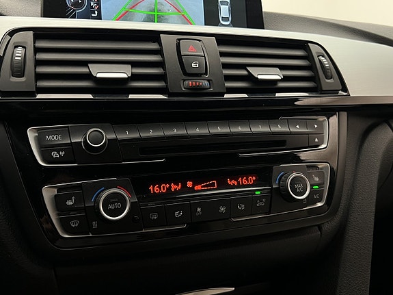 BMW 428i 21 of 30